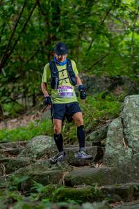 BIB: 
                            <button type="button" onclick="openModal(18563540)" class="btn btn-primary btn-sm float-right btn-popup" data-toggle="modal" data-target=".modal-high-quality">
                        <i class="fas fa-shopping-cart"></i> Add to Cart
                    </button>
                                            <button type="button" onclick="isThisMe(18563540, true)" class="btn btn-success btn-sm float-right btn-popup btn-isme hidden" data-toggle="tooltip" data-placement="bottom" title="นี่คือรูปของคุณใช่ไหม คลิกที่นี่เพื่อเอาเข้าอัลบั้ม">
                        <i class="fas fa-plus"></i> Add to album
                    </button>
                    <button type="button" onclick="isThisMe(18563540, false)" class="btn btn-warning btn-sm float-right btn-popup btn-isnotme hidden">
                        <i class="fas fa-ban"></i> Remove from album
                    </button>